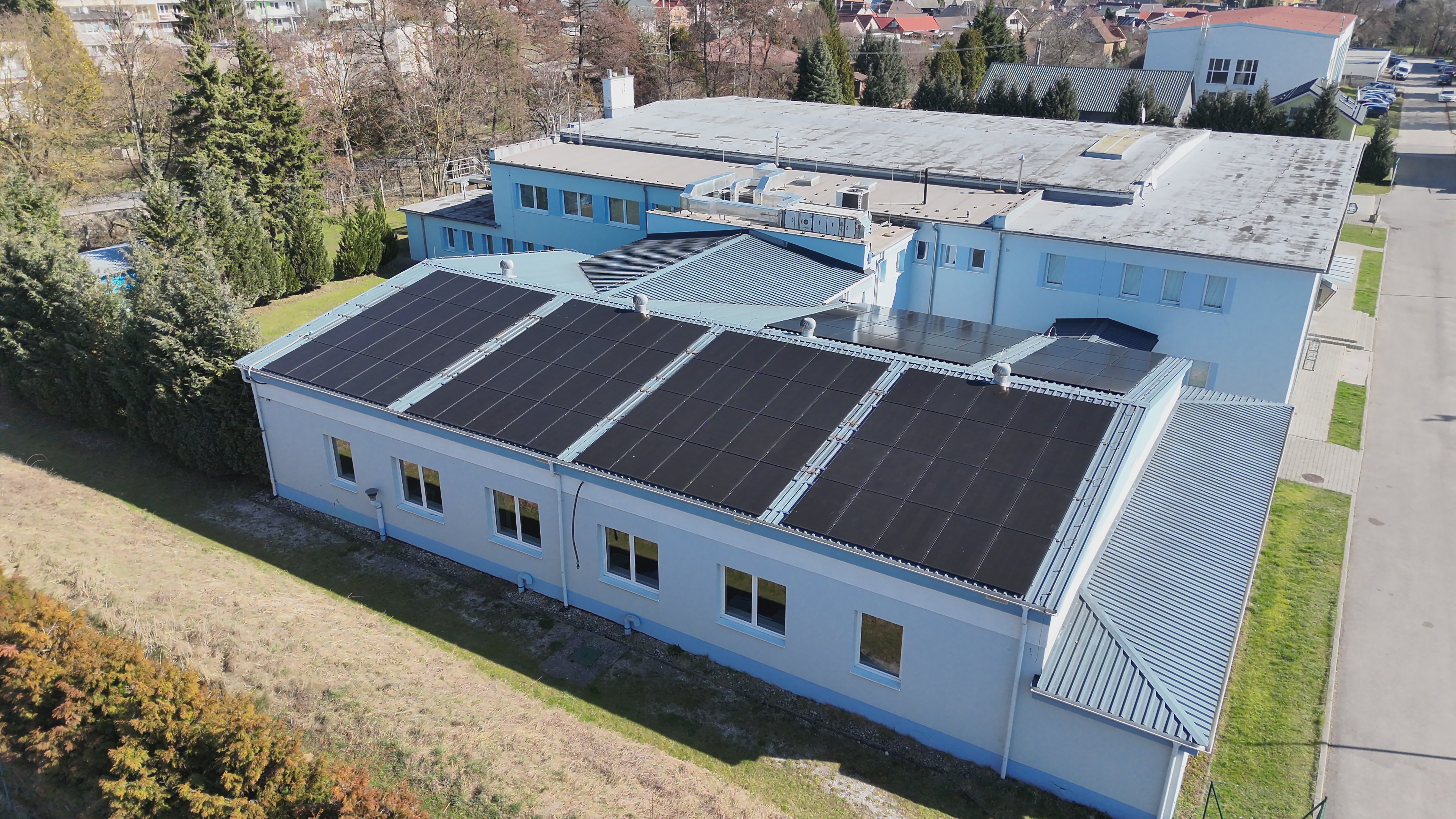 DJI_20250320101925_0003_V